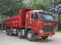 Sinotruk Howo ZZ3317N3267P1 самосвал