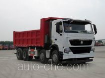 Sinotruk Howo ZZ3317N326MD2 dump truck