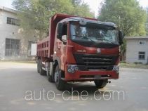 Sinotruk Howo ZZ3317N3567P1 dump truck