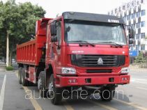 Sinotruk Howo ZZ3317N3867C1C самосвал