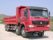 Sinotruk Howo ZZ3317N3867D1 dump truck