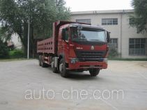 Sinotruk Howo ZZ3317M4067N1 самосвал