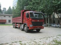 Sinotruk Howo ZZ3317N4267N1 самосвал