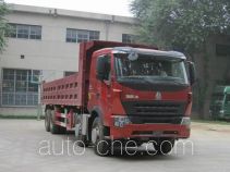 Sinotruk Howo ZZ3317N4267P1 самосвал