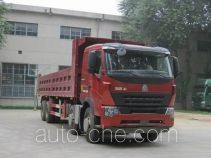 Sinotruk Howo ZZ3317N4267P1 dump truck