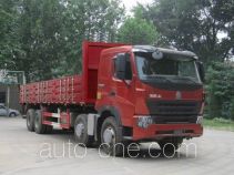 Sinotruk Howo ZZ3317N4667N1S самосвал