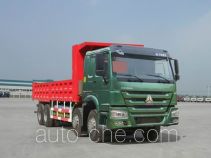 Sinotruk Howo ZZ3317N4867D1L самосвал