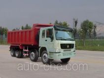 Sinotruk Howo ZZ3317S3261W dump truck
