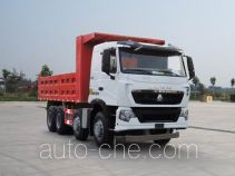 Sinotruk Howo ZZ3317V326HD1 dump truck