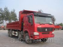 Sinotruk Howo ZZ3317V3567C1L самосвал