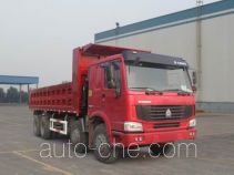 Sinotruk Howo ZZ3317V3867C1L самосвал