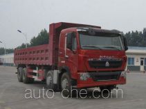 Sinotruk Sitrak ZZ3317V426HC1 dump truck