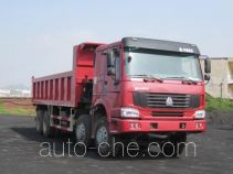 Sinotruk Howo ZZ3317V4667C1C самосвал