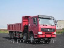 Sinotruk Howo ZZ3317V4867C1C самосвал