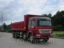Homan ZZ3318K69CB0 dump truck