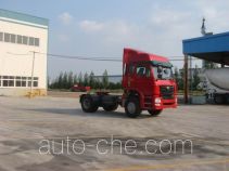 Sinotruk Hohan ZZ4185V3516C1B tractor unit