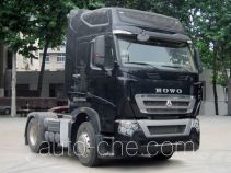 Sinotruk Howo ZZ4187N361MD1H tractor unit