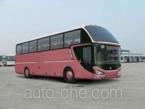 Huanghe ZZ6127HQ bus