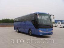 Huanghe ZZ6128HNQA bus