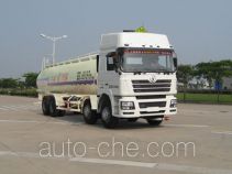 Zhongshang Auto ZZS5310GXH-2 pneumatic discharging bulk cement truck