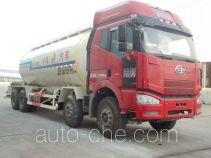 Zhongshang Auto ZZS5310GXH-4 pneumatic discharging bulk cement truck