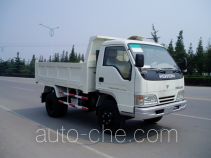 Xier ZZT3050 dump truck